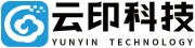 云印科技